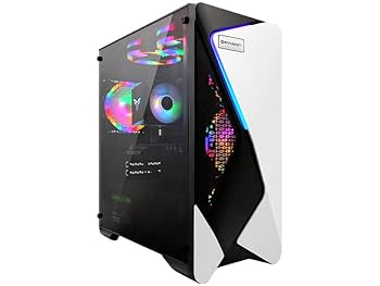 デスクトップゲーミングパソコン s7-rtx4060-i5_01.jpg